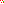 Destellos dst-193246