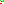 Destellos dst-1932460