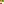 Destellos dst-1932470