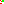 Destellos dst-1932476
