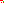 Destellos dst-193248