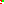 Destellos dst-1932481