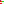 Destellos dst-1932484