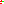 Destellos dst-1932486