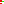 Destellos dst-1932487