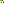 Destellos dst-193249