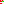Destellos dst-1932493