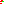 Destellos dst-1932494