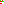 Destellos dst-1932495