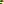 Destellos dst-1932496