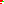 Destellos dst-1932497