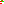 Destellos dst-1932498