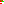 Destellos dst-1932499
