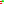 Destellos dst-1932501