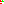 Destellos dst-1932502