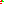 Destellos dst-1932504