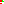 Destellos dst-1932505