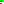 Destellos dst-1932506