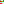 Destellos dst-1932508