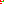 Destellos dst-1932509