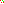 Destellos dst-193251