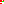 Destellos dst-1932512