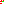 Destellos dst-1932513