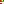 Destellos dst-1932515