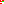 Destellos dst-1932518