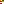 Destellos dst-1932520