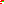 Destellos dst-1932521