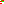 Destellos dst-1932524