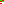 Destellos dst-1932525