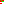 Destellos dst-1932526
