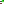 Destellos dst-1932527