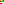 Destellos dst-1932528