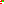 Destellos dst-1932529