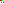 Destellos dst-193253