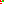 Destellos dst-1932531