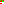 Destellos dst-1932532