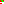 Destellos dst-1932534