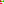 Destellos dst-1932536