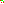 Destellos dst-193254