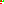 Destellos dst-1932540