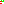 Destellos dst-1932541
