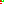 Destellos dst-1932543
