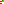 Destellos dst-1932544