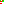 Destellos dst-1932545