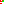 Destellos dst-1932546