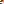 Destellos dst-1932547